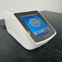 Invitrogen E-Gel Power Snap Electrophoresis Device w/ Power Snap Camera image 1